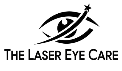 thelasereyecare.com
