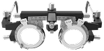Phoropter