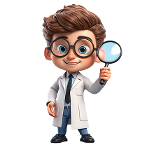 3D Doctor