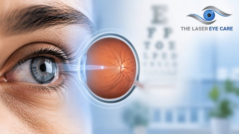 Why Some Vision Problems Cannot Be Fully Cured